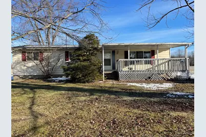 189 Dortmund Drive, Fayetteville, OH 45118 - Photo 1