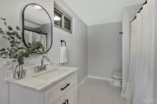 540 Aston View Ln, Cleves, OH 45002 - Photo 26