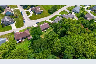 540 Aston View Lane, Cleves, OH 45002 - Photo 36