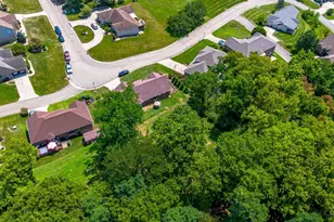 540 Aston View Ln, Cleves, OH 45002 - Photo 36