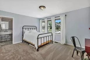 540 Aston View Ln, Cleves, OH 45002 - Photo 14