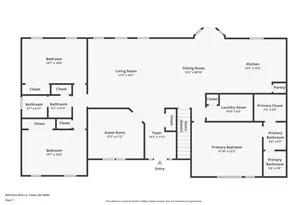 540 Aston View Ln, Cleves, OH 45002 - Photo 38