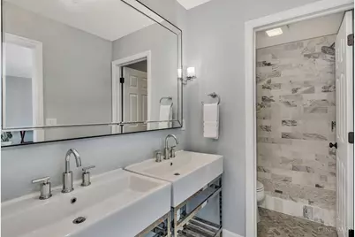 540 Aston View Lane, Cleves, OH 45002 - Photo 16