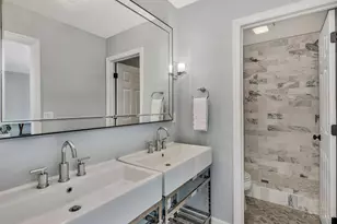 540 Aston View Ln, Cleves, OH 45002 - Photo 16