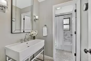 540 Aston View Ln, Cleves, OH 45002 - Photo 18