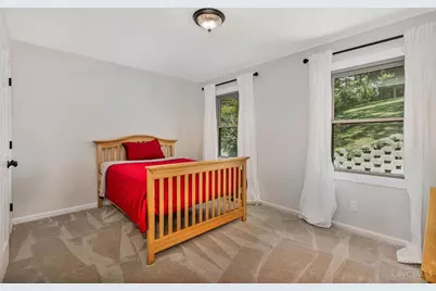 540 Aston View Lane, Cleves, OH 45002 - Photo 20