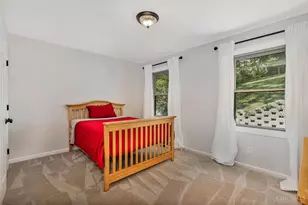 540 Aston View Ln, Cleves, OH 45002 - Photo 20