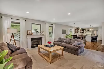 540 Aston View Lane, Cleves, OH 45002 - Photo 4