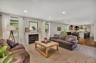 540 Aston View Ln, Cleves, OH 45002 - Photo 4