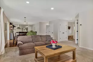 540 Aston View Ln, Cleves, OH 45002 - Photo 6