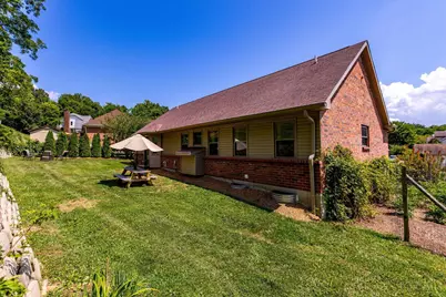 540 Aston View Lane, Cleves, OH 45002 - Photo 28