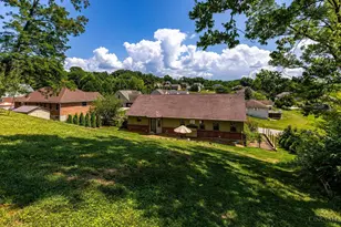 540 Aston View Ln, Cleves, OH 45002 - Photo 30