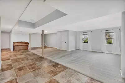 540 Aston View Lane, Cleves, OH 45002 - Photo 24