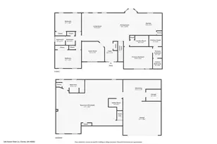 540 Aston View Ln, Cleves, OH 45002 - Photo 40