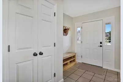 540 Aston View Lane, Cleves, OH 45002 - Photo 2