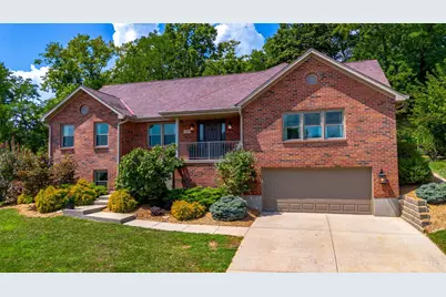 540 Aston View Lane, Cleves, OH 45002 - Photo 32