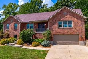 540 Aston View Ln, Cleves, OH 45002 - Photo 32