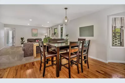 540 Aston View Lane, Cleves, OH 45002 - Photo 12