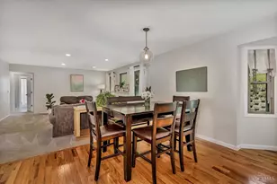 540 Aston View Ln, Cleves, OH 45002 - Photo 12