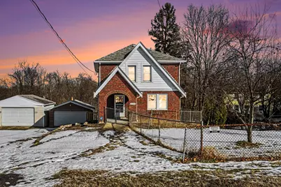 6214 Berauer Road, Green Township, OH 45248 - Photo 2