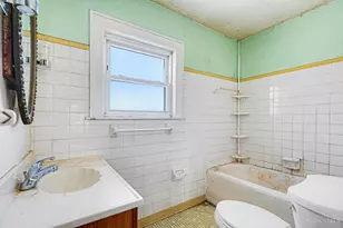 6214 Berauer Rd, Green Township, OH 45248 - Photo 20