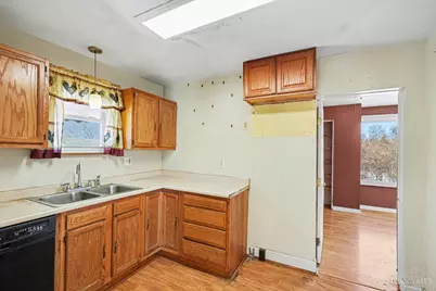 6214 Berauer Road, Green Township, OH 45248 - Photo 14