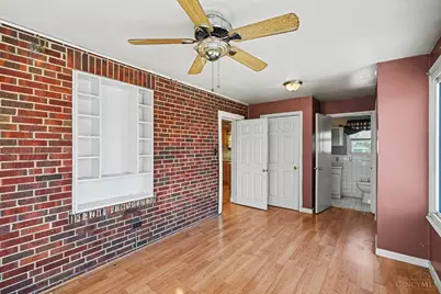 6214 Berauer Road, Green Township, OH 45248 - Photo 16