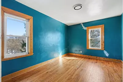 6214 Berauer Road, Green Township, OH 45248 - Photo 22