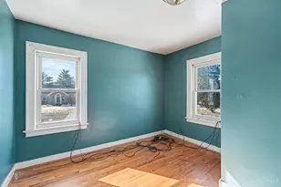 6214 Berauer Rd, Green Township, OH 45248 - Photo 18