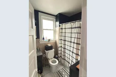 5123 Globe Avenue, Norwood, OH 45212 - Photo 6