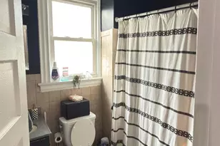 5123 Globe Ave, Norwood, OH 45212 - Photo 6