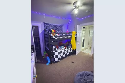 5123 Globe Avenue, Norwood, OH 45212 - Photo 8