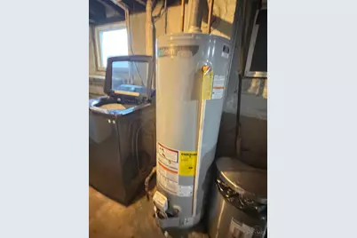 5123 Globe Avenue, Norwood, OH 45212 - Photo 12