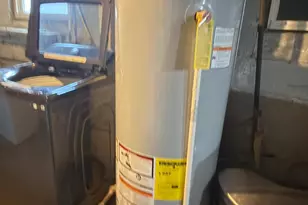 5123 Globe Ave, Norwood, OH 45212 - Photo 12