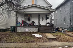 5123 Globe Ave, Norwood, OH 45212 - Photo 1