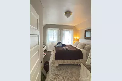 5123 Globe Avenue, Norwood, OH 45212 - Photo 4