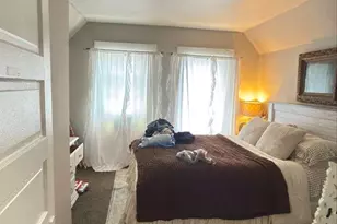 5123 Globe Ave, Norwood, OH 45212 - Photo 4