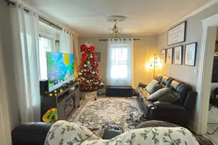 5123 Globe Ave, Norwood, OH 45212 - Photo 2