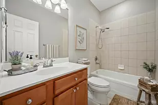 3213 Robina Ln, Ross Township, OH 45013 - Photo 32