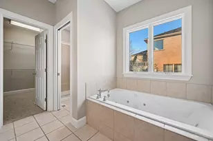 3213 Robina Ln, Ross Township, OH 45013 - Photo 24