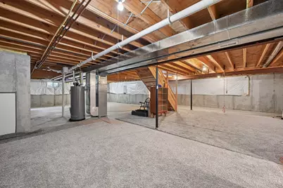 3213 Robina Lane, Ross Township, OH 45013 - Photo 38