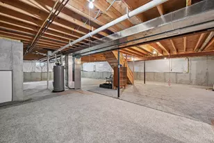 3213 Robina Ln, Ross Township, OH 45013 - Photo 38