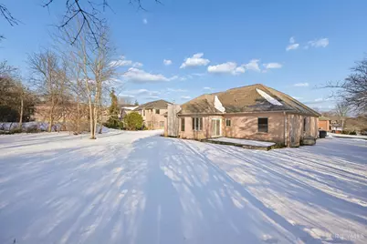3213 Robina Lane, Ross Township, OH 45013 - Photo 44