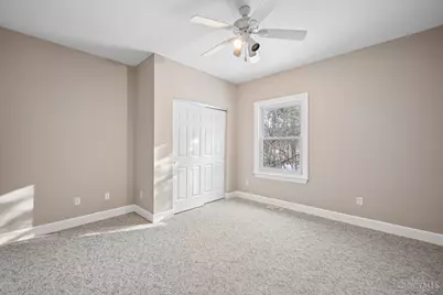 3213 Robina Lane, Ross Township, OH 45013 - Photo 28