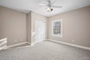 3213 Robina Ln, Ross Township, OH 45013 - Photo 28