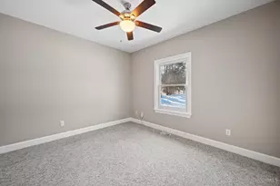 3213 Robina Ln, Ross Township, OH 45013 - Photo 30