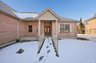 3213 Robina Ln, Ross Township, OH 45013 - Photo 46