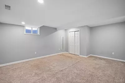 3213 Robina Lane, Ross Township, OH 45013 - Photo 48