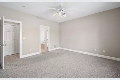 3213 Robina Lane, Ross Township, OH 45013 - Photo 20