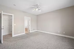 3213 Robina Ln, Ross Township, OH 45013 - Photo 20
